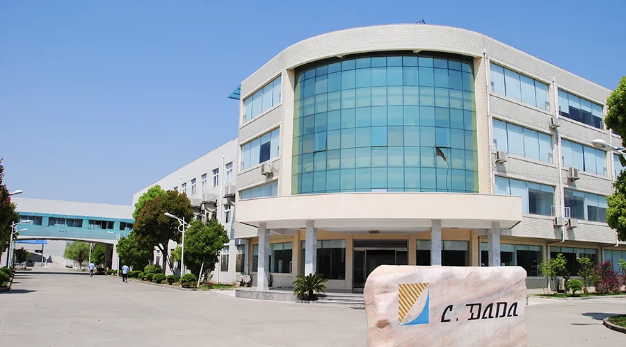 CDADA 52400 평방미터 회로 차단기 공장 CDADA 52400 평방미터 회로 차단기 공장